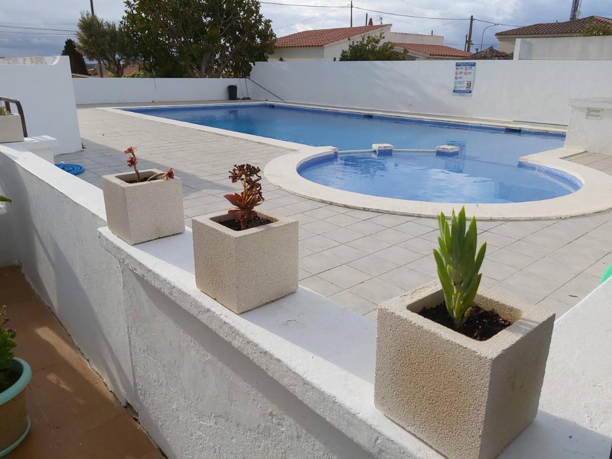 Tramontana Villa Cala En Porter  Exterior foto